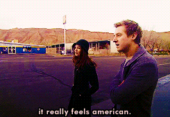 tumblr_lsi42kI1Oy1qkufkvo1_250.gif