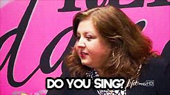 tumblr_lr2twqzEsC1qib9pno2_250.gif