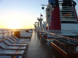 DisneyCruise2005%20258.jpg
