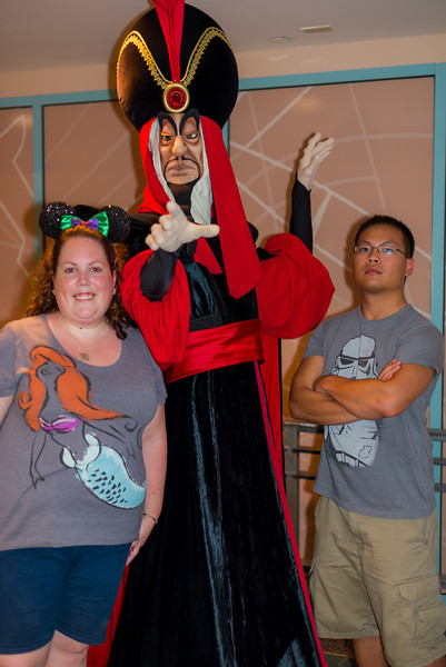 DSC_1014-L.jpg