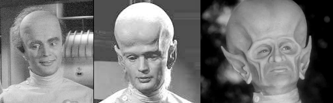 Human_Evolution_Outer_Limits.jpg