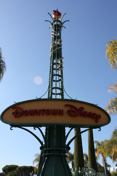 IMG9410-L.jpg