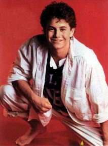 kcameron2A.jpg