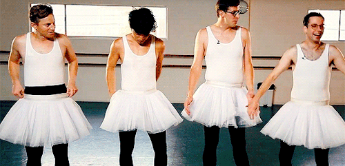 tumblr_otlpwdFwB41qmppx3o2_r5_500.gif