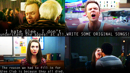 tumblr_lnfcl0V0IH1qepmmto1_500.gif