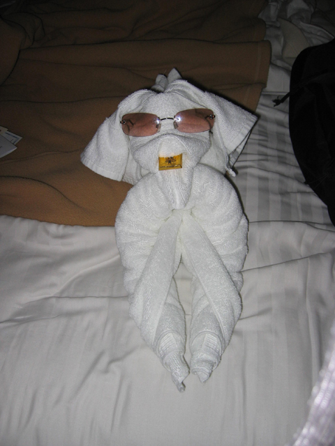 towel_animal_six.jpg
