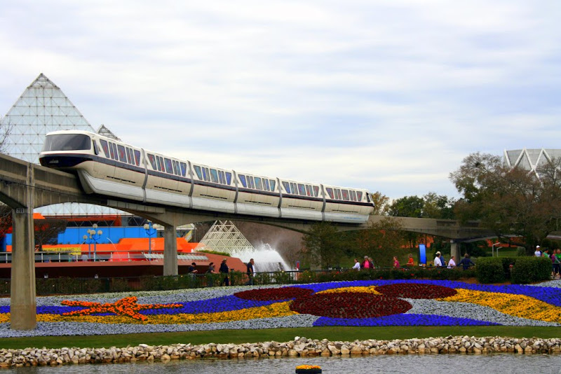 IMG_8652.JPG