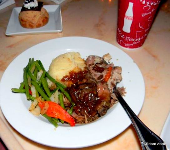 Braised-Pork-at-Be-Our-Guest.jpg