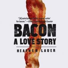bacon-love-thumb-229x229-11300.jpg