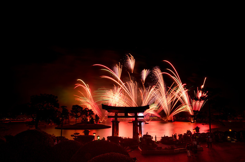 DSC0923-L.jpg