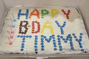 tommy-mack-birthday-cake2.jpg