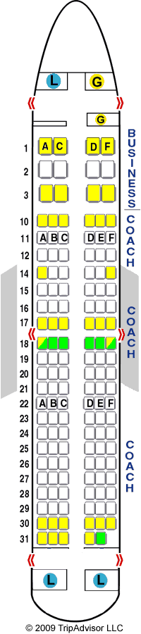 AirTran_Airways_Boeing_737-700.gif