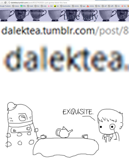 tumblr_lphchl9kr71r0xalxo1_500.png