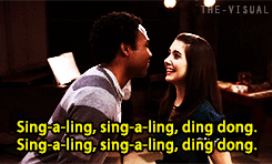 tumblr_luaez4mnid1qhl6oao2_250.gif
