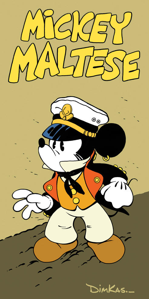 MICKEY_MALTESE_by_Dimkas.jpg