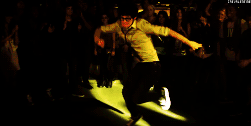 tumblr_lj9kp0fwSN1qcqg9so1_500.gif