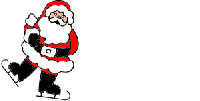 ani-santaskating.gif