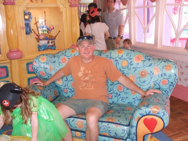 DSCF3446.JPG