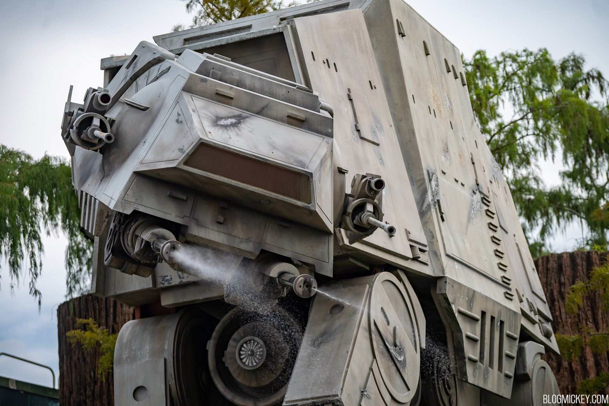 at-at-misting-blaster-effects-2.jpg