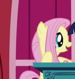 tumblr_ln2cfyzgHD1qafrh6.gif