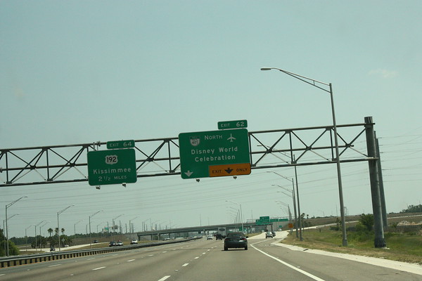 534067290_vt762-M.jpg