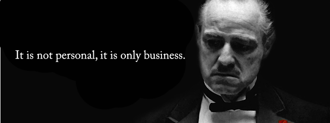 godfather-header.jpg