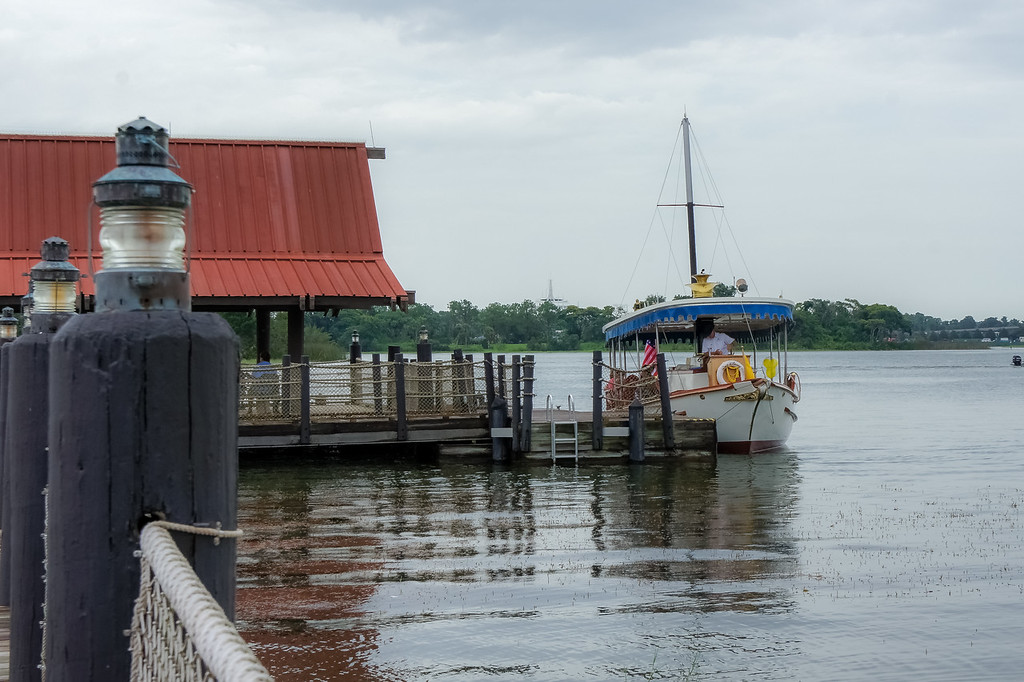 DSC01558-XL.jpg