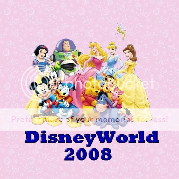 Disneyw-2008.jpg