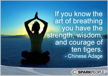 quote_341.jpg