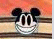 happy.gif