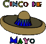 Cinco_De_Mayo.gif