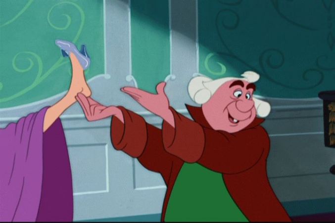 cinderella_stepsister.jpg