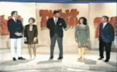 blow-kiss-dating-game.gif