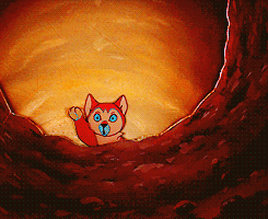 tumblr_mglmtdl2j91rmi7w9o4_250.gif