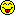 cheeky-smiley-036.gif