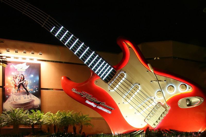 p907409121-4.jpg