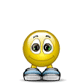 t2975.gif