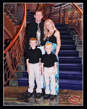 FormalNightStairs-WriteUp.jpg