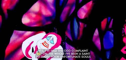 tumblr_levtux1w231qzvu53o1_500.gif