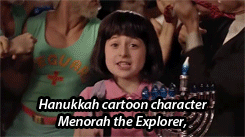 tumblr_mn25cdr9981qb6v2ao7_250.gif