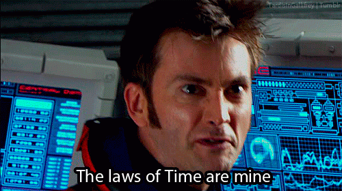 tumblr_inline_mrcuor85zy1qz4rgp.gif