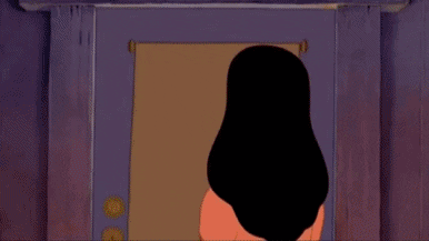 giphy.gif