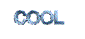 cool_3.gif