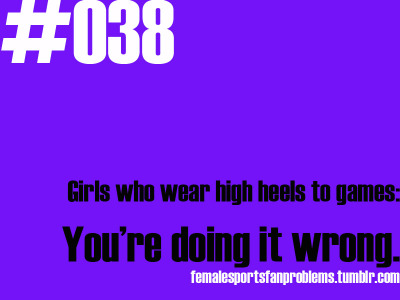 tumblr_lk2qy7roWk1qjnwlco1_400.jpg