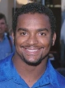 alfonsoribeiro_fp.jpg