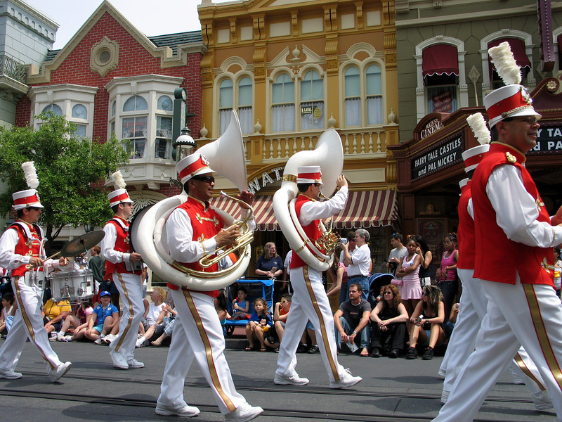 IMG1802-L.jpg