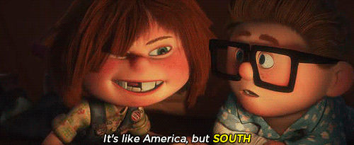 tumblr_lt64ltFaZv1qhj0ljo2_500.gif