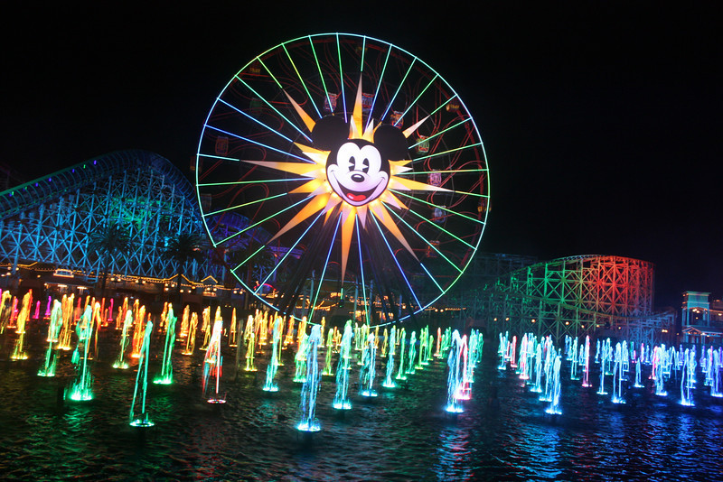 IMG0635-L.jpg