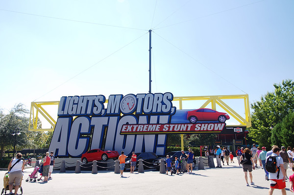 DSC6565-M.jpg