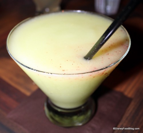 Avocado-Margarita-500x465.jpg
